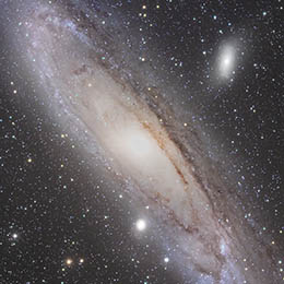 M31